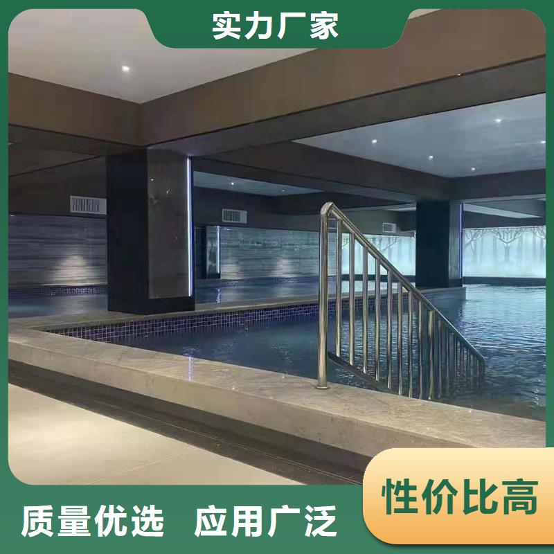 木饰面专注细节专注品质