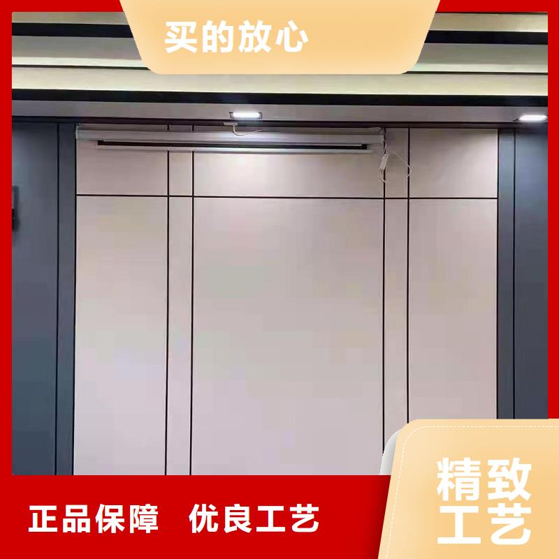 木饰面竹木纤维集成墙板种类多质量好