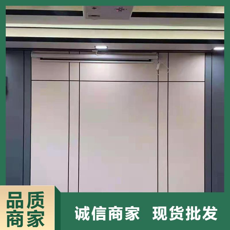木饰面户外木塑墙板免费询价