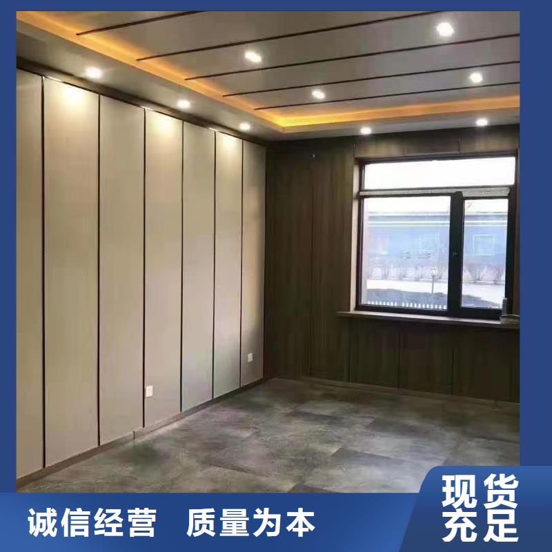 木饰面,天花吊顶厂家批发价