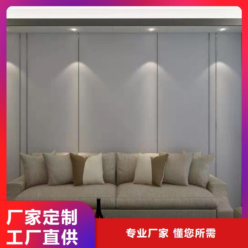 木饰面_方木省心又省钱
