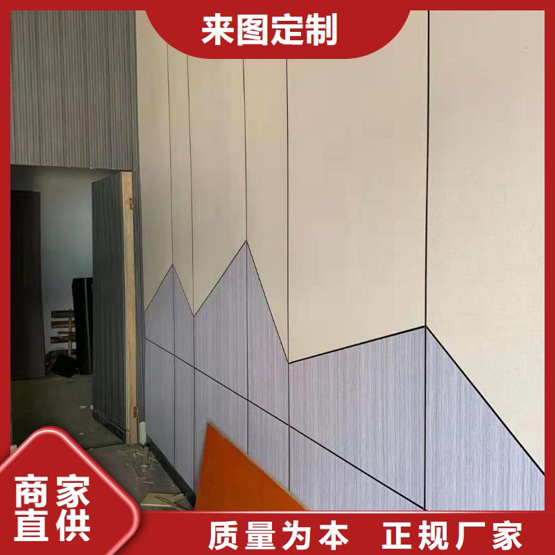 【木饰面】,室内装饰材料合作共赢