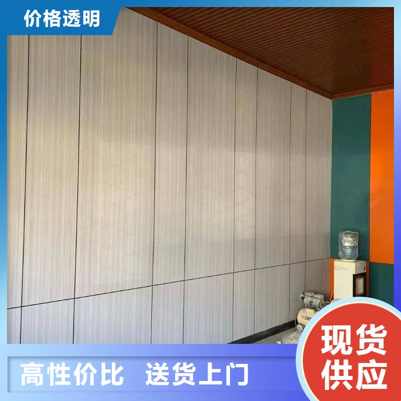 木饰面价格透明
