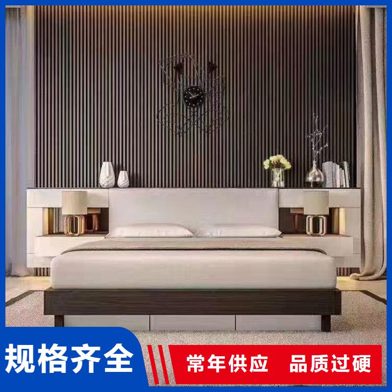 木饰面_方木省心又省钱
