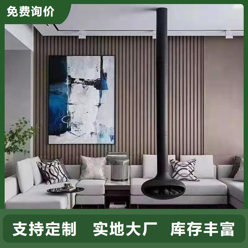 木饰面选择我们没错