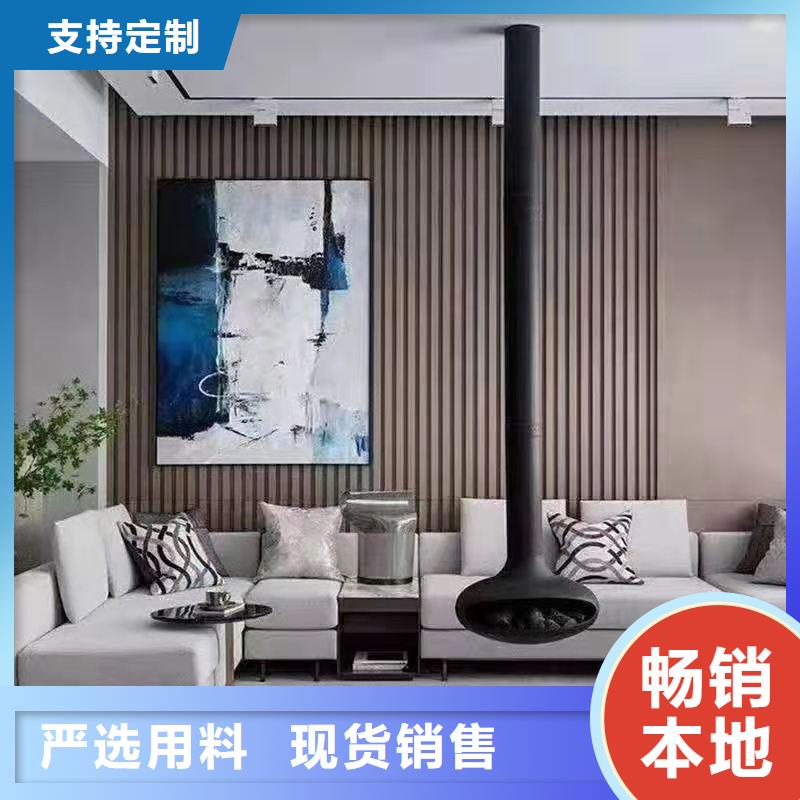 木饰面铝单板今日价格
