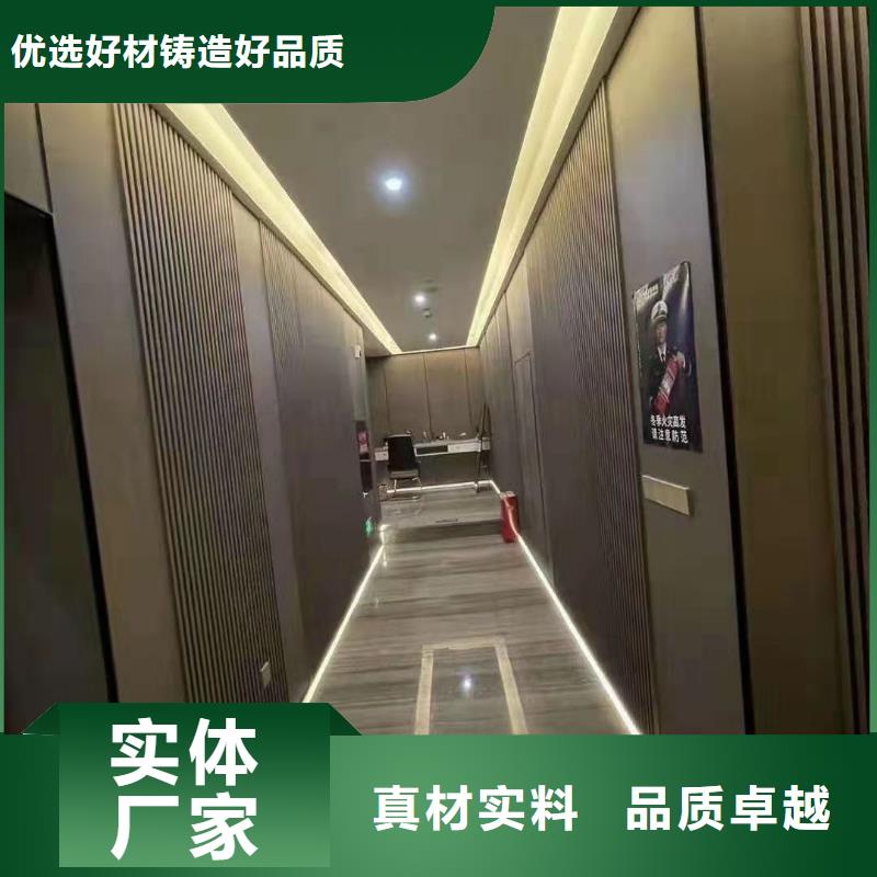 木饰面价格透明