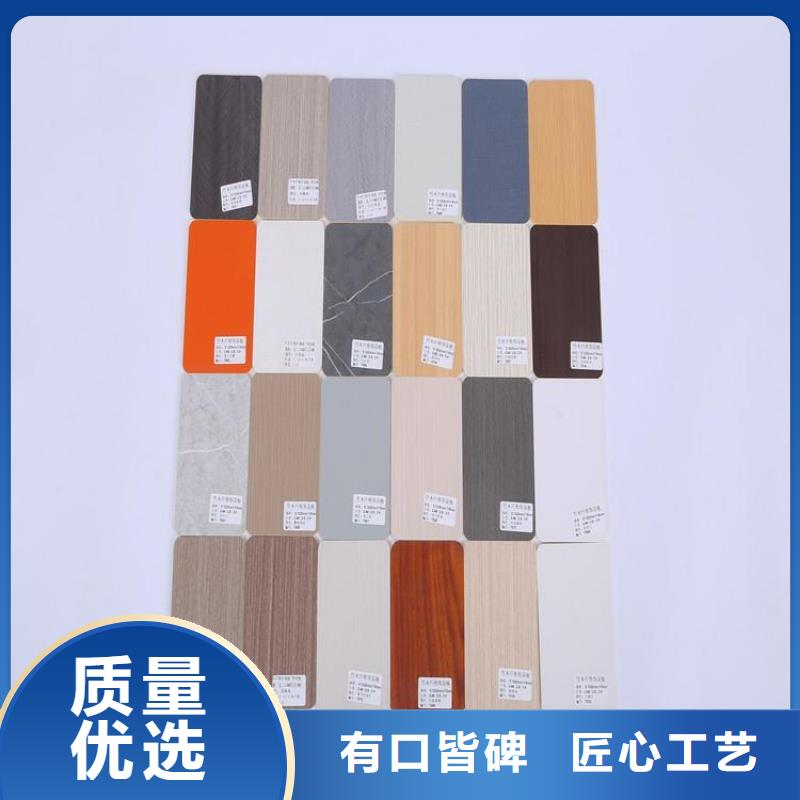 木饰面孔木木质吸音板厂家直销直供