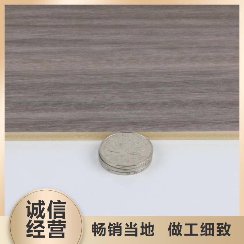 木饰面_方木省心又省钱