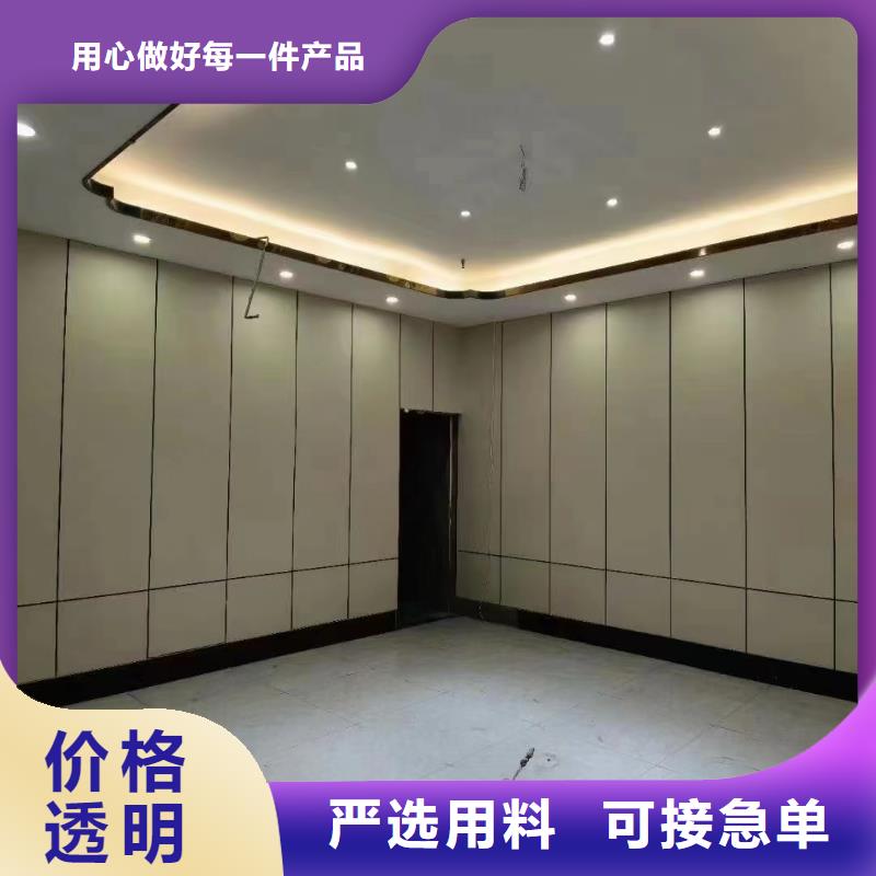 木饰面吸音板支持批发零售