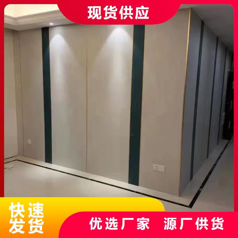 木饰面竹木纤维集成墙板种类多质量好