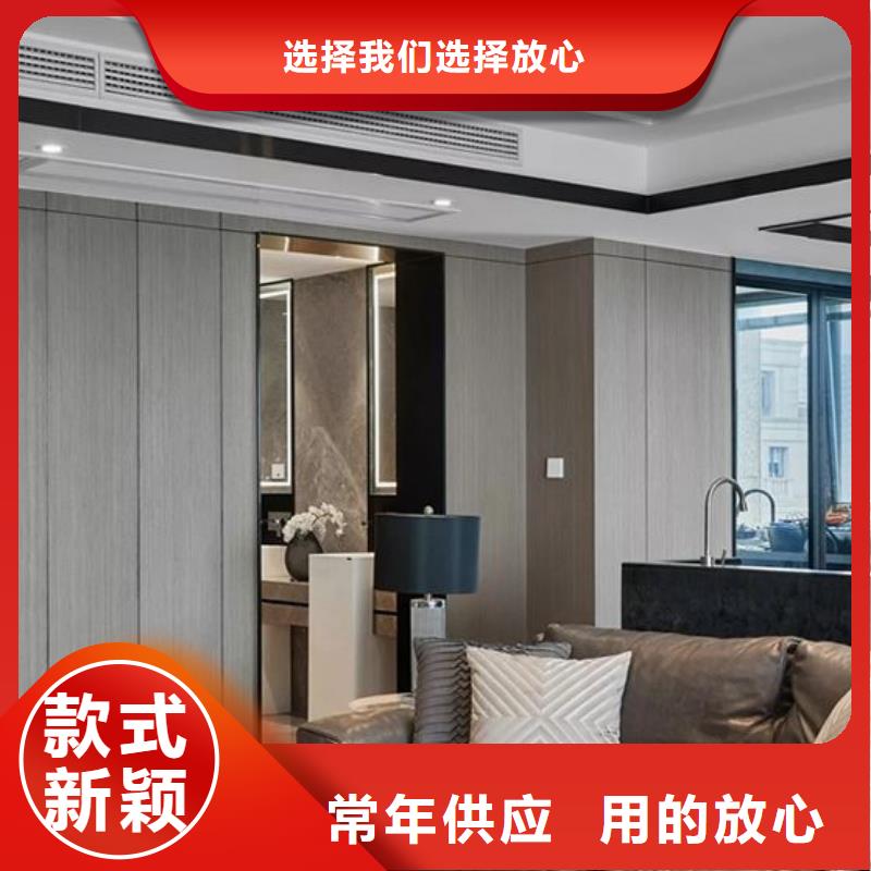 木饰面价格透明