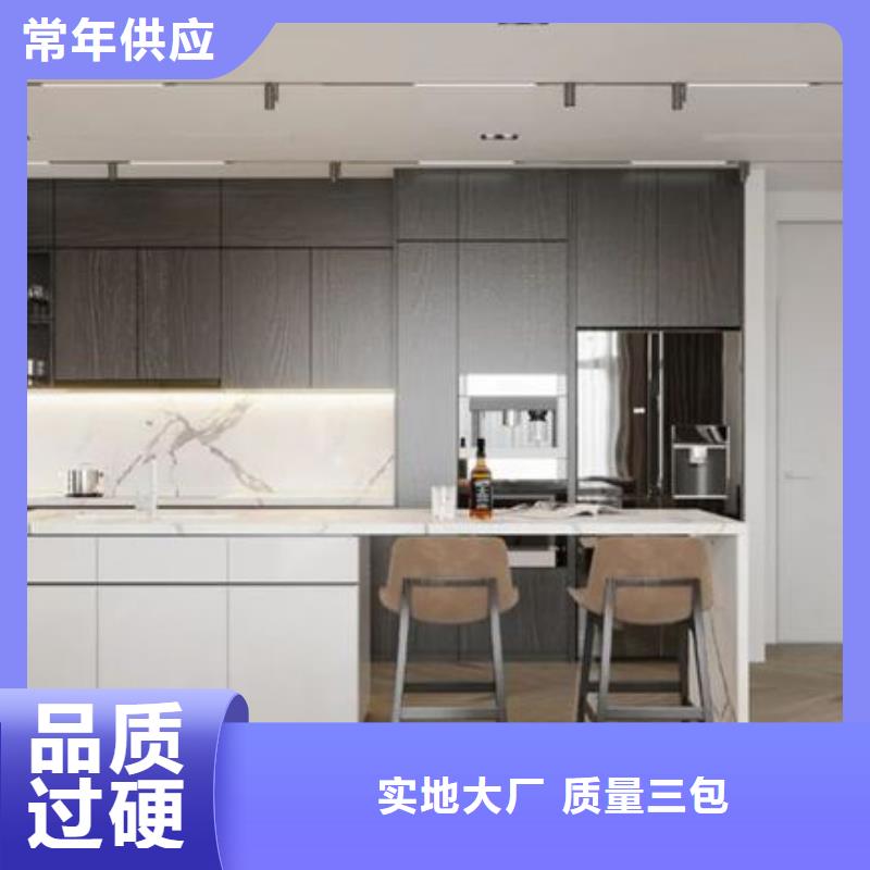 木饰面竹木纤维集成墙板厂家十分靠谱