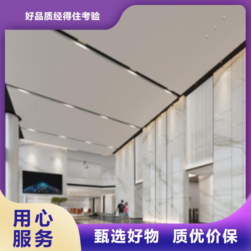 木饰面_户外木塑墙板厂家工艺先进