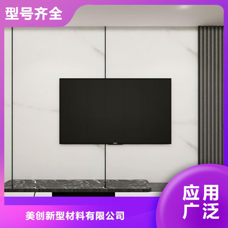 木饰面吸音板不只是质量好