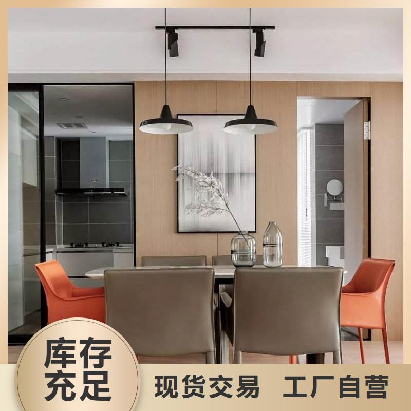 【木饰面室内装饰材料服务始终如一】