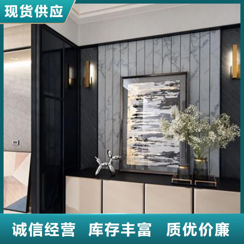 木饰面塑木复合材料源头厂商
