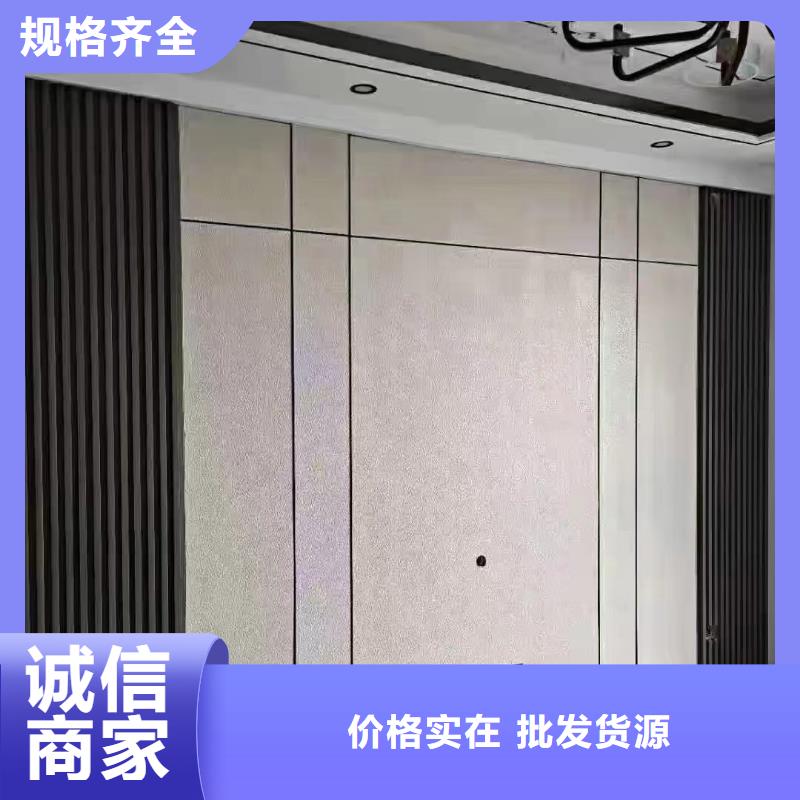 木饰面,【铝天花】精工打造
