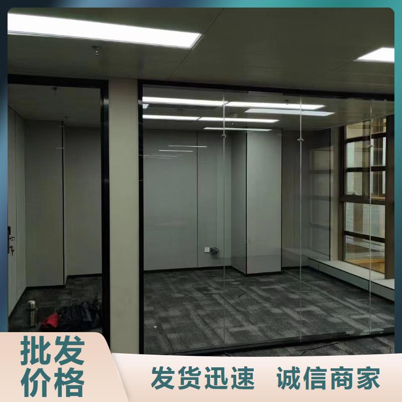 木饰面吸音板匠心品质