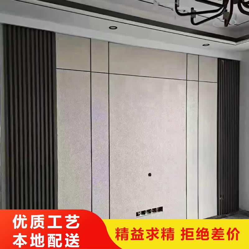 木饰面生态木为您精心挑选