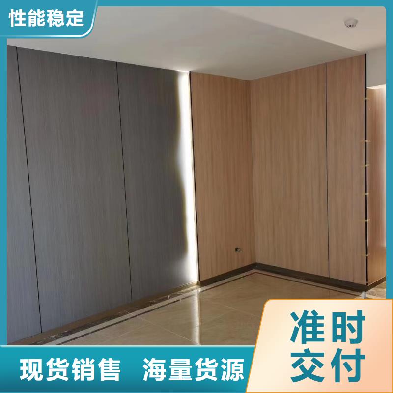 木饰面品质做服务