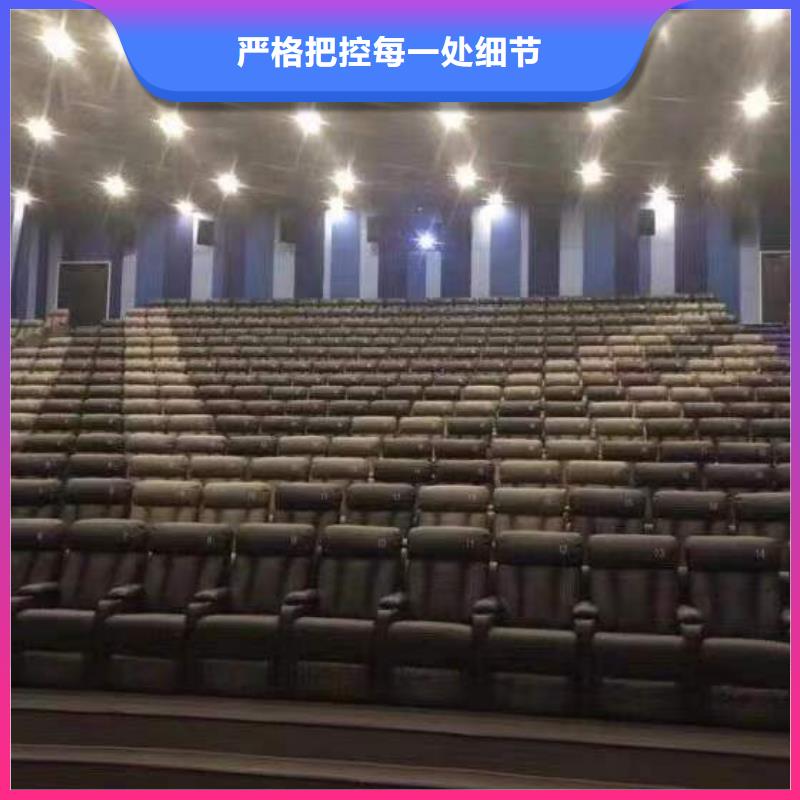 聚酯纤维吸音板生态木好货采购