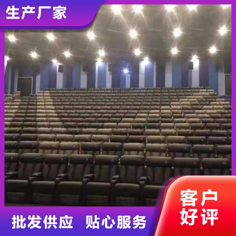 聚酯纤维吸音板木饰面细节决定成败