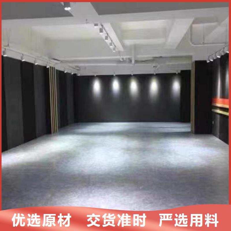 聚酯纤维吸音板【塑木复合材料】供应采购