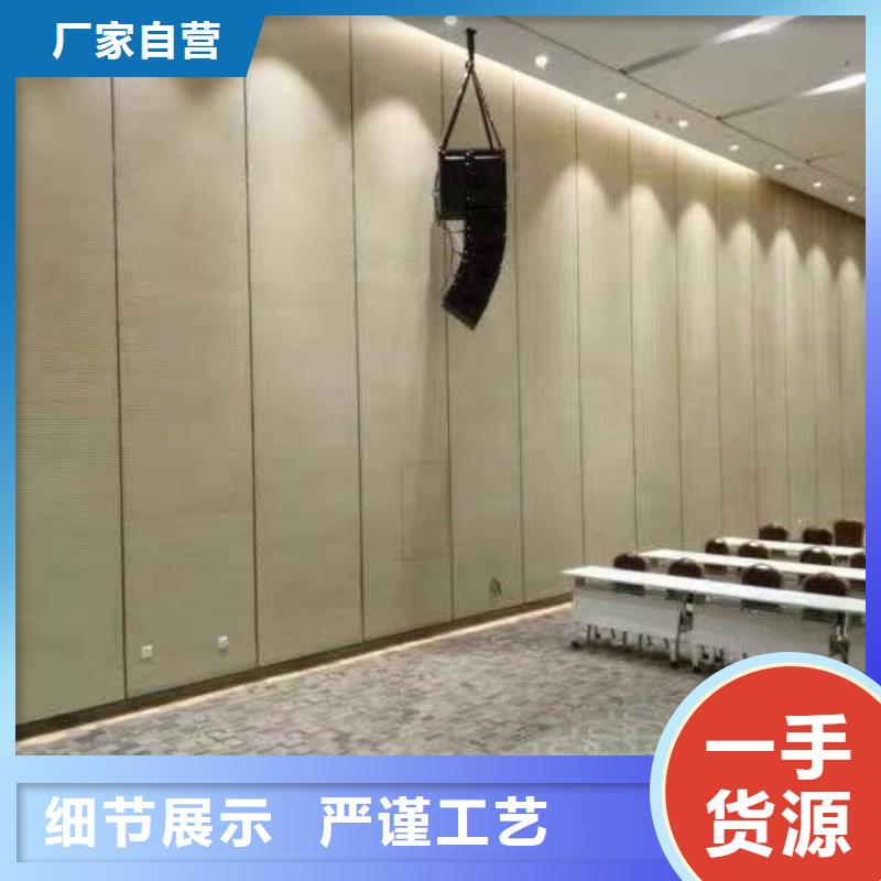 【聚酯纤维吸音板-户外木塑地板产地批发】