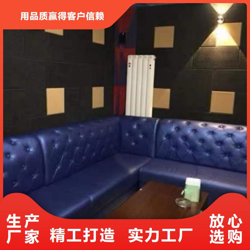 【聚酯纤维吸音板】户外木塑地板对质量负责