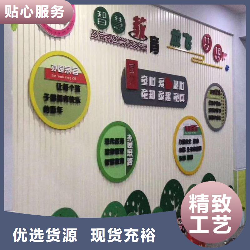 聚酯纤维吸音板【生态木】实地大厂