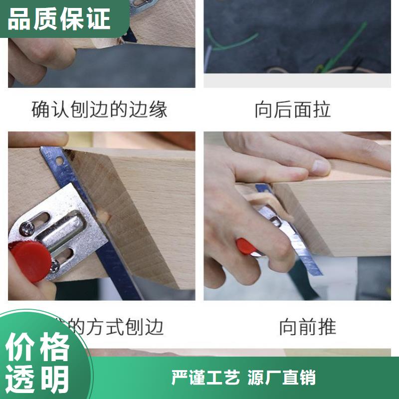 聚酯纤维吸音板墙板实地大厂