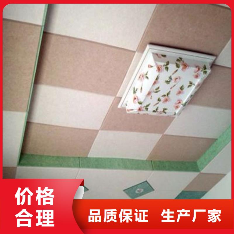 聚酯纤维吸音板石塑地板详细参数