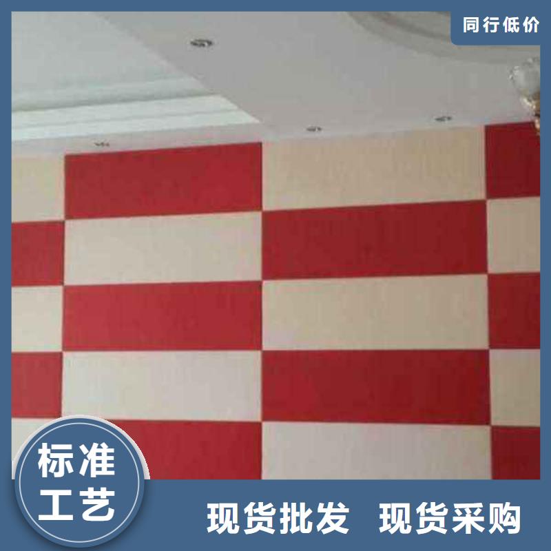 聚酯纤维吸音板竹木纤维集成墙板一件也发货