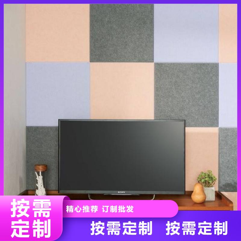 聚酯纤维吸音板石塑地板详细参数