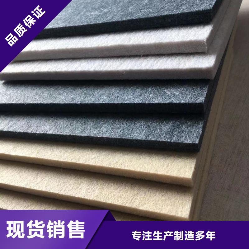 聚酯纤维吸音板石塑地板详细参数