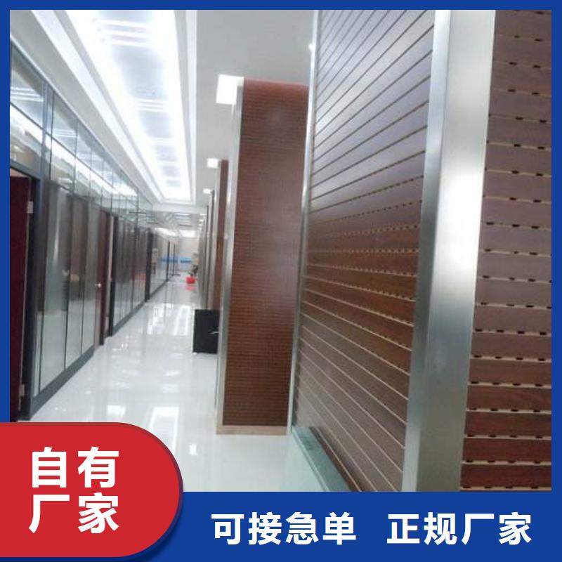 陶铝吸音板户外木塑地板支持定制贴心售后