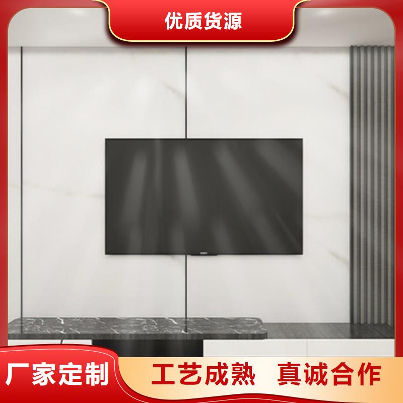 竹木纤维格栅板_生态木天花吊顶主推产品