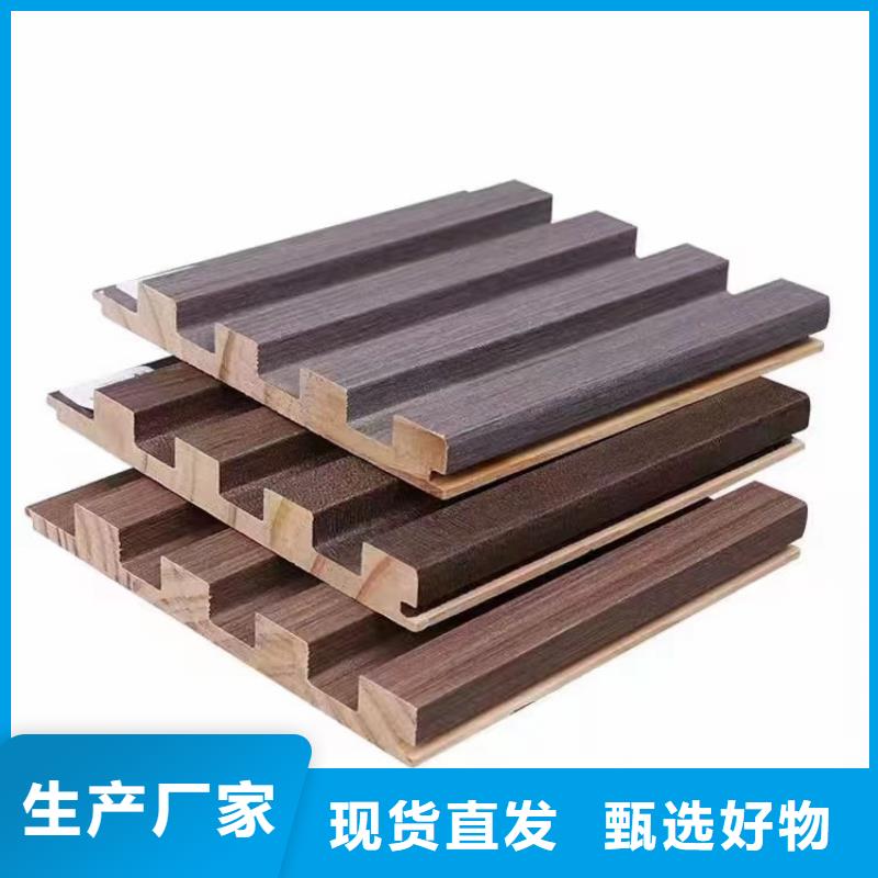 实木格栅,方木支持加工定制