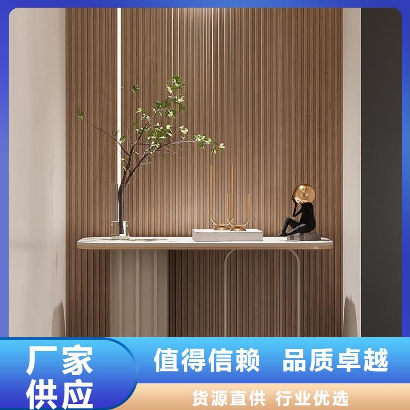 实木格栅,【木饰面】批发供应