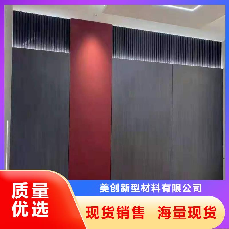 实木格栅,【木饰面】批发供应