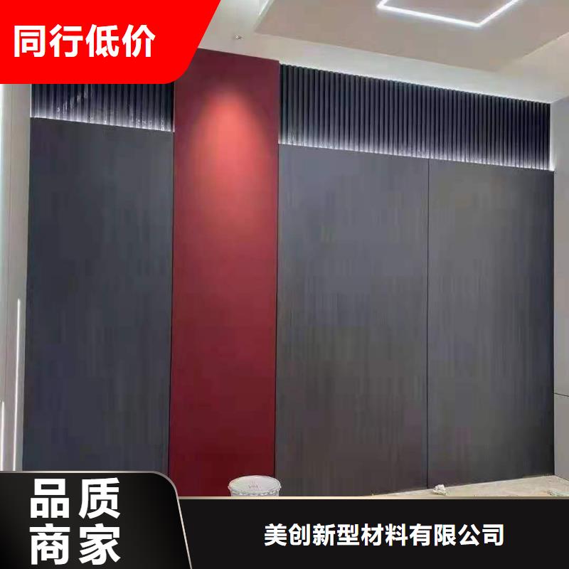实木格栅木饰面经验丰富品质可靠