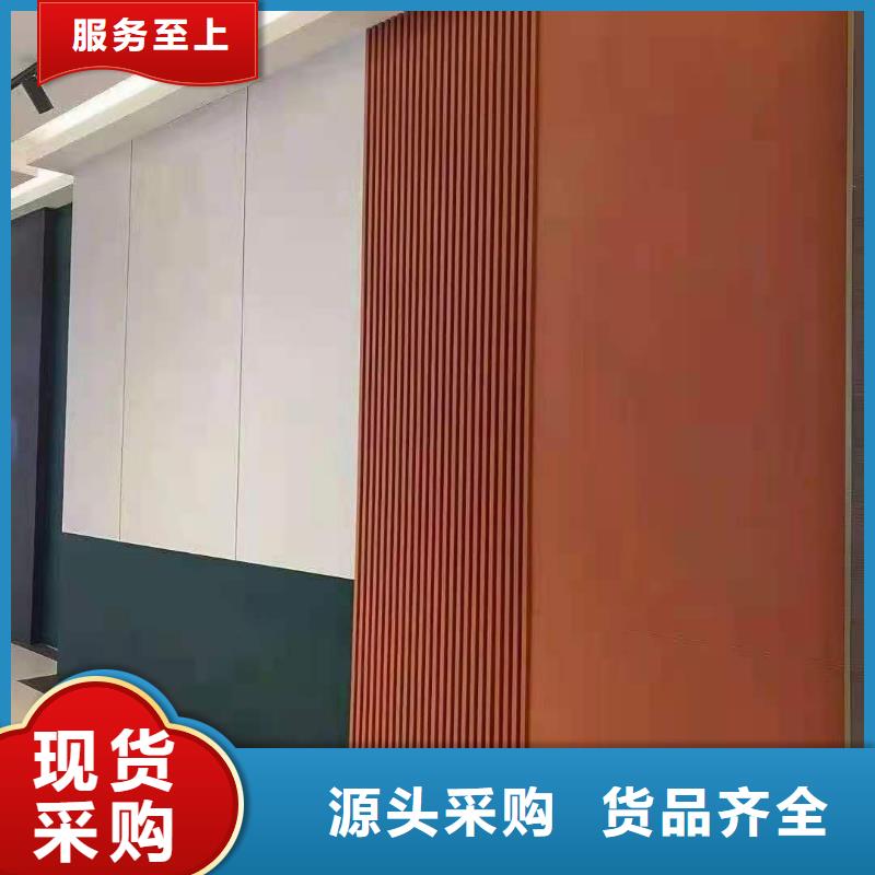实木格栅_铝单板厂家精选