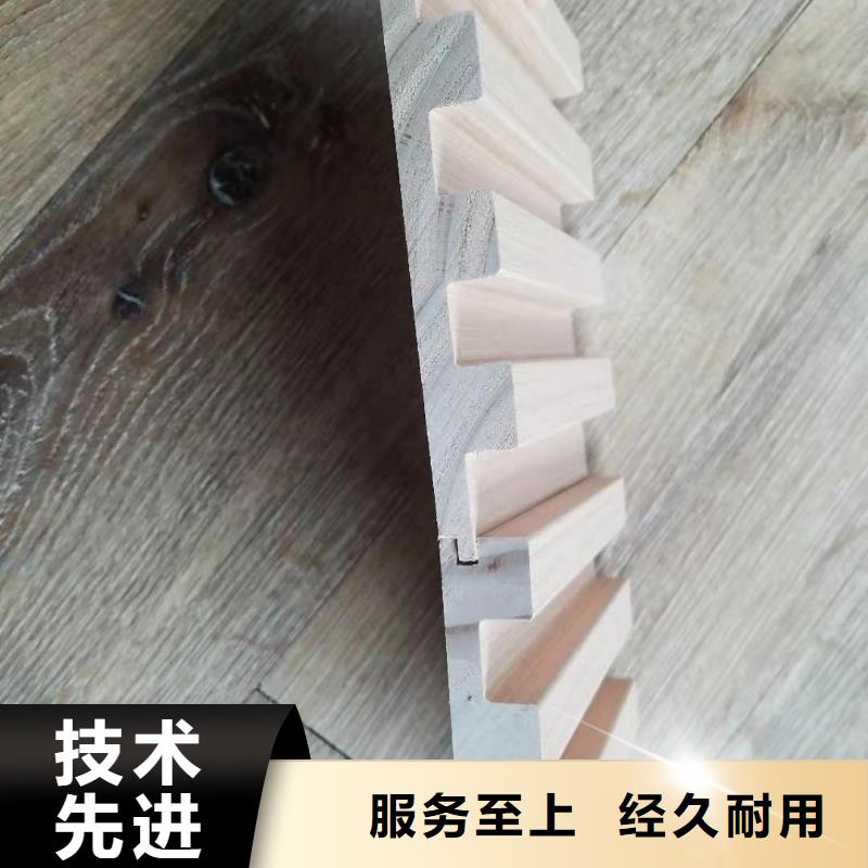 实木格栅_方木今年新款