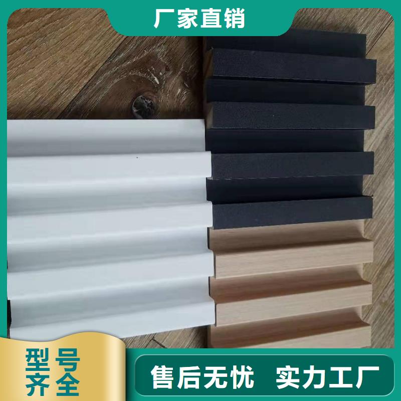 实木格栅_铝单板厂家精选