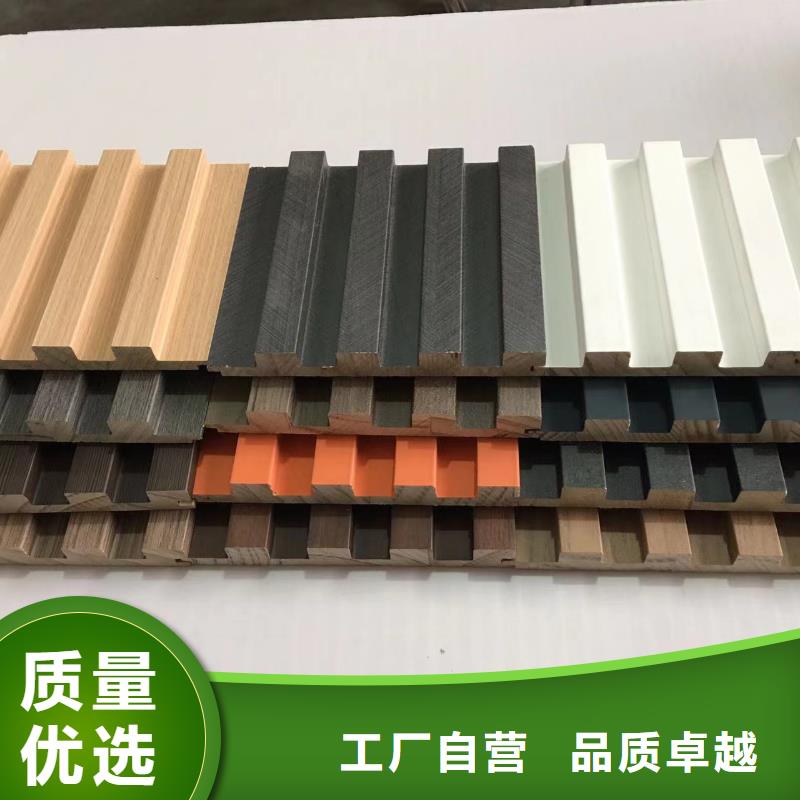 实木格栅_木饰面真材实料加工定制