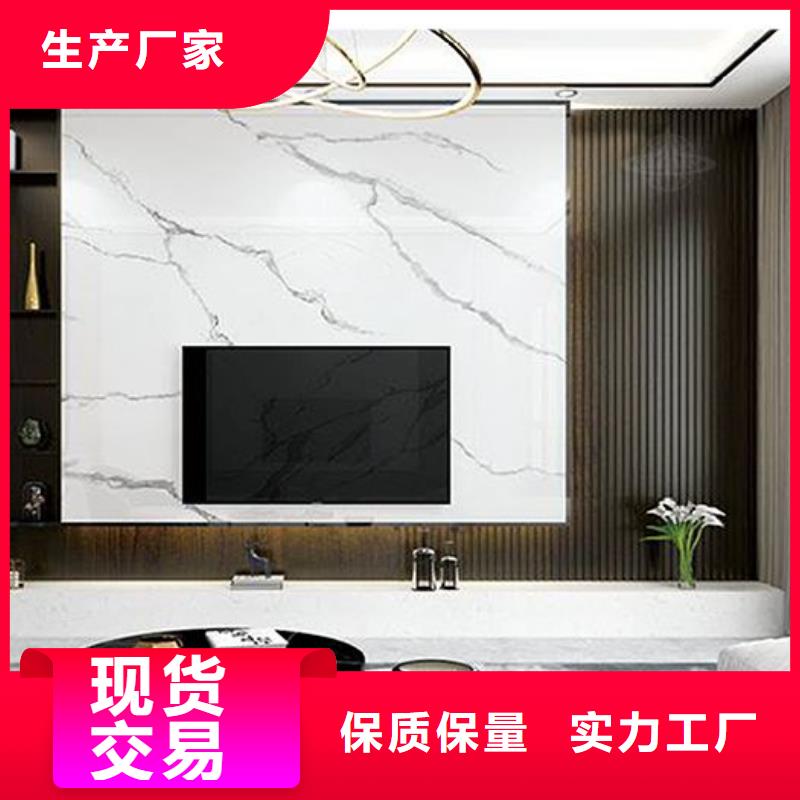 实木格栅吸音板产品优良
