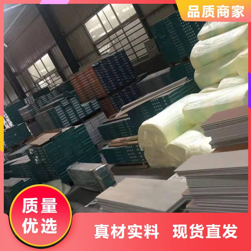 石塑地板质量看得见