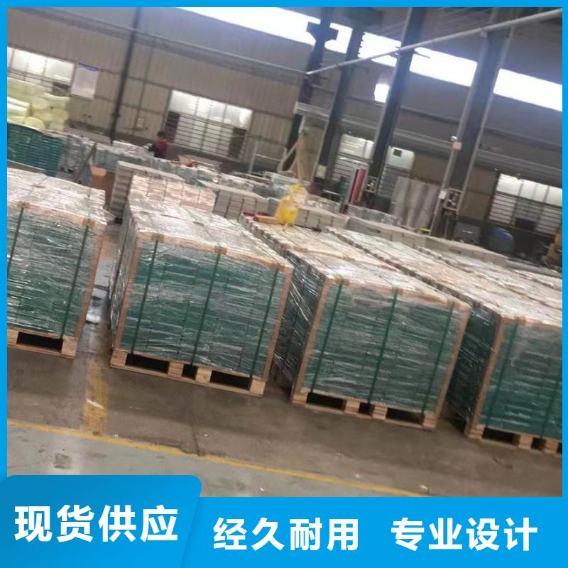 石塑地板_木饰面厂家售后完善
