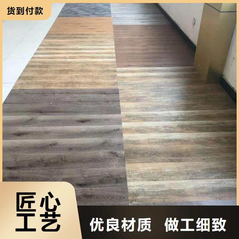 【石塑地板-户外木塑墙板优质原料】